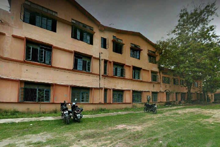 campus-view
